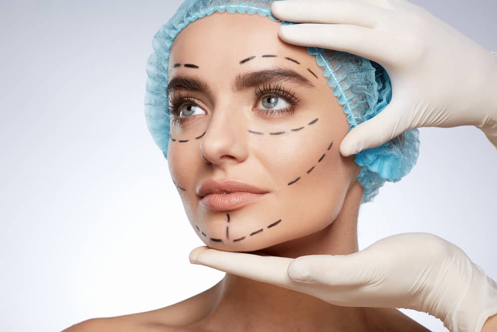 Plastic Surgeon in Dombivli East Best Plastic Surg... main image