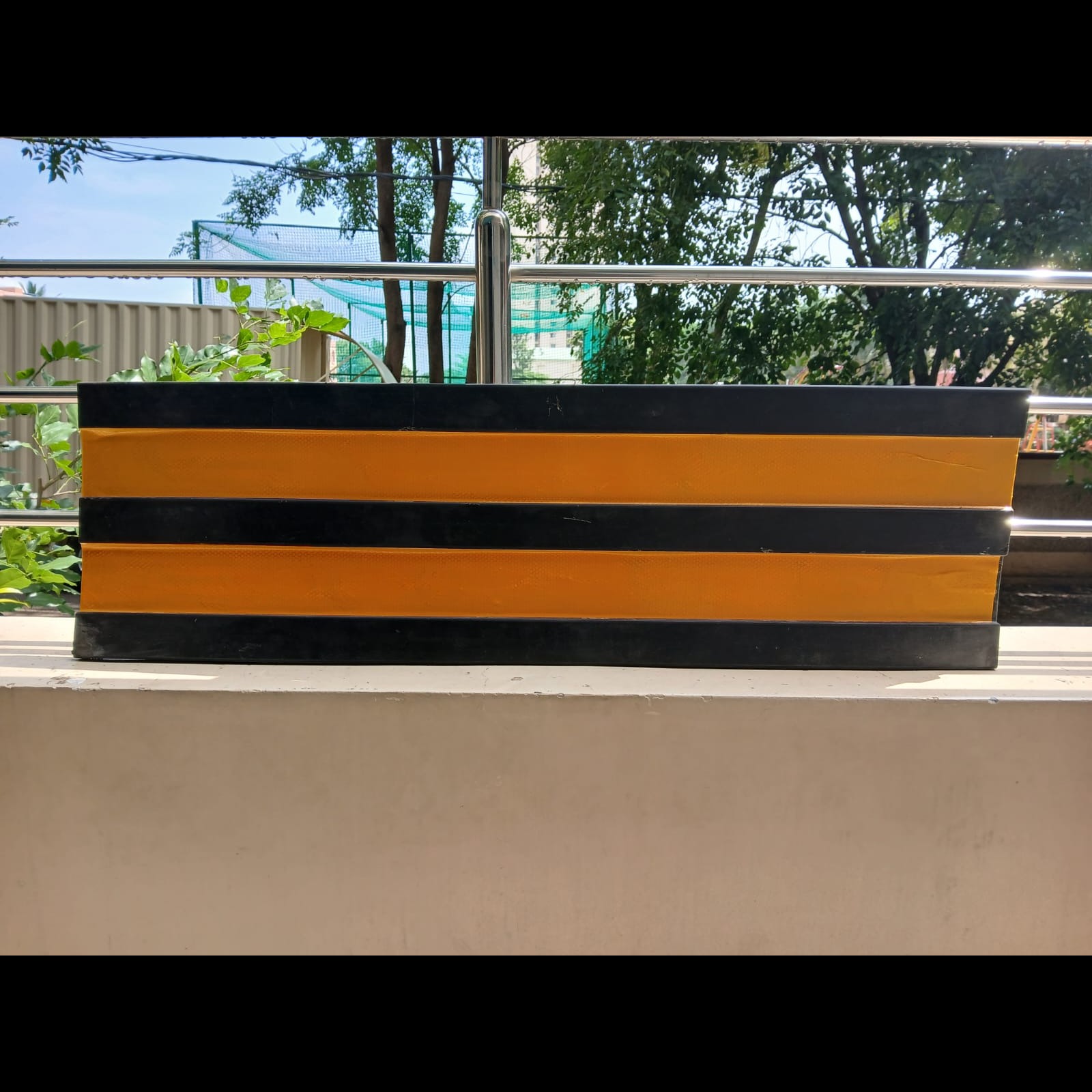 update image