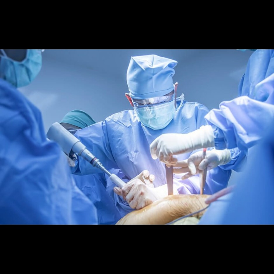 Best Orthopedic Surgeon in Greater Noida West main image