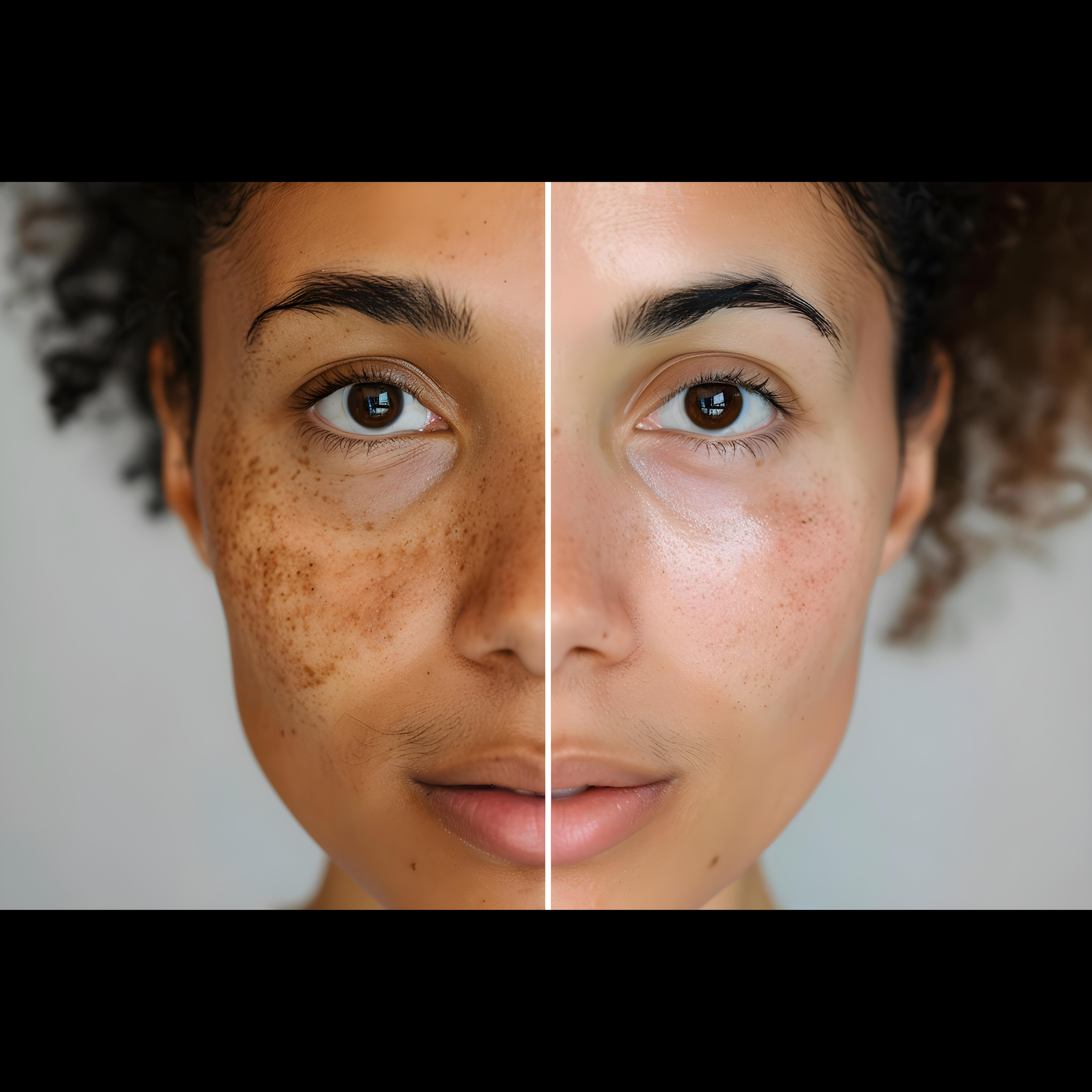 Best Ayurvedic Medicine for Hyperpigmentation i... main image