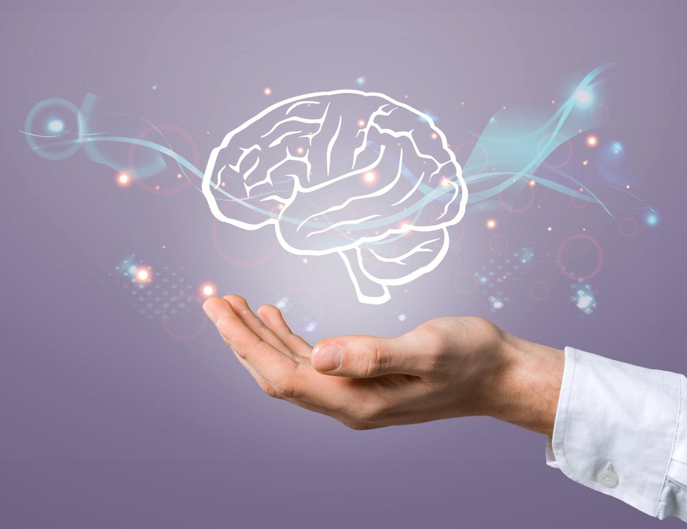 Neurosurgery Hospital in Pune for Brain and Spi... main image