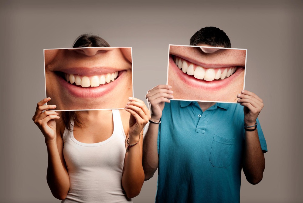 Smile Designing in Nashik – Craft Your Perfect ... main image