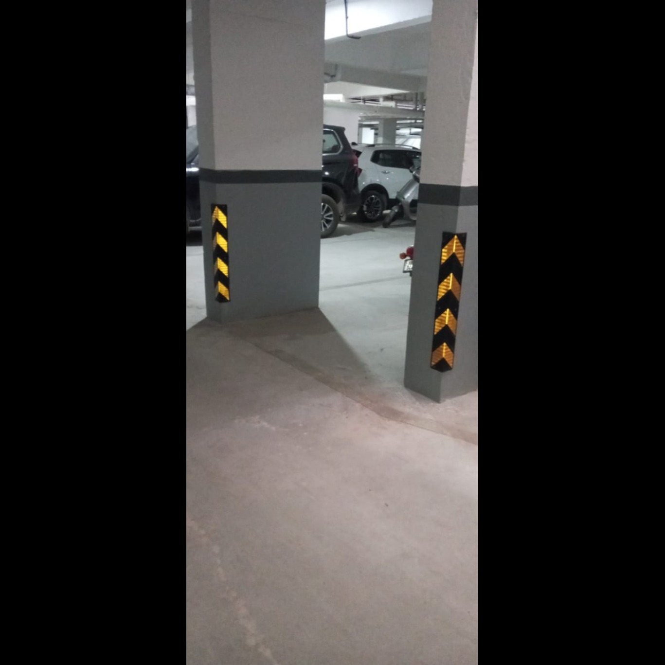 update image