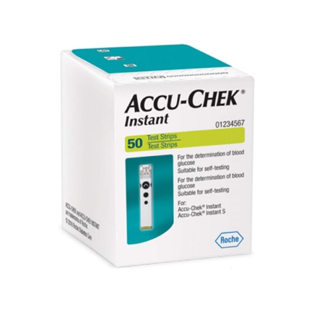 Accuchek