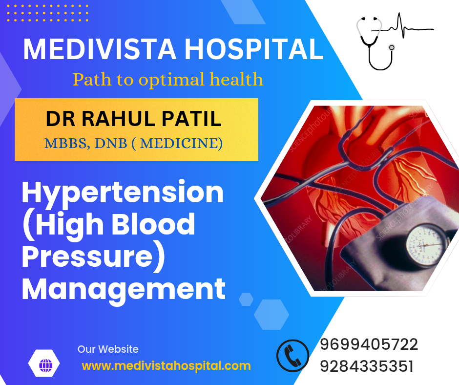 Take Control of Your Blood Pressure! High Blood... main image
