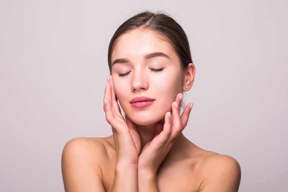 Comprehensive Skin Health at Medinova Healthy skin... main image