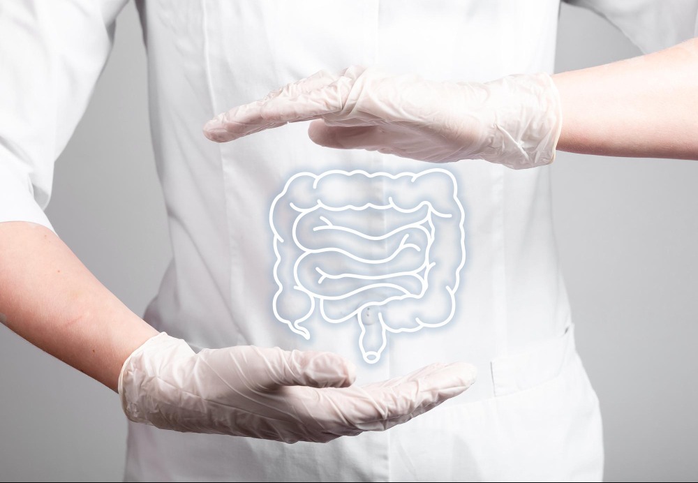Gastrointestinal Surgeon in Dombivli – Specialized... main image