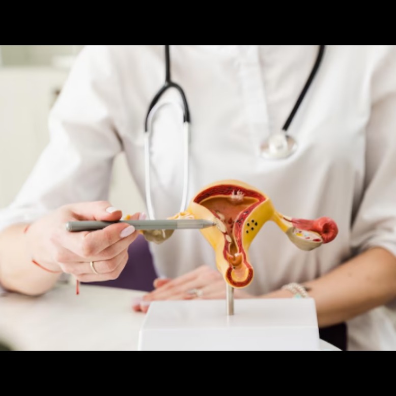 IUI Treatment in Chennai – Simplifying Conception ... main image