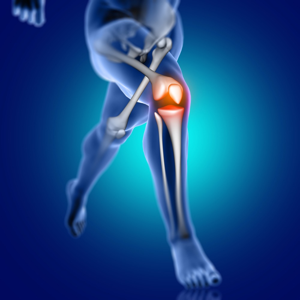 Orthopaedic Surgery Services in Navi Mumbai When b... main image