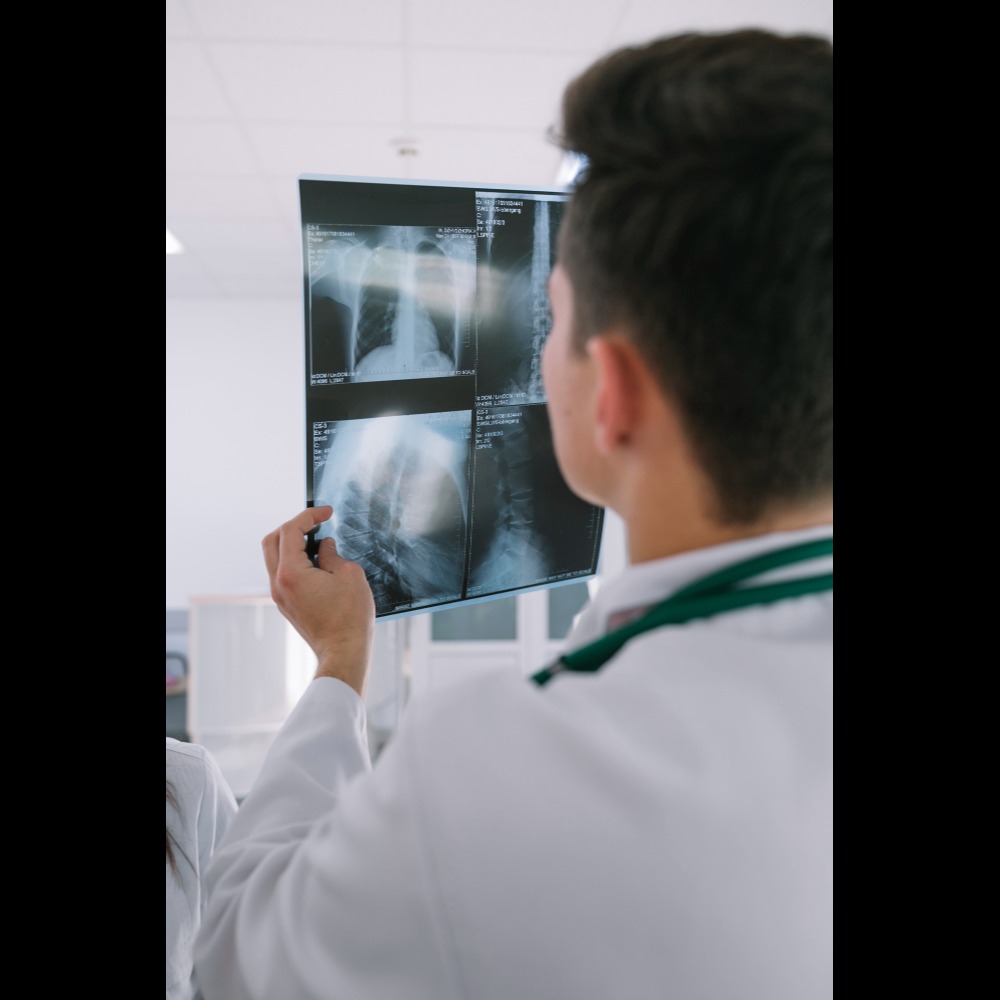 Best Radiologist in Viman Nagar – Accurate Insight... main image