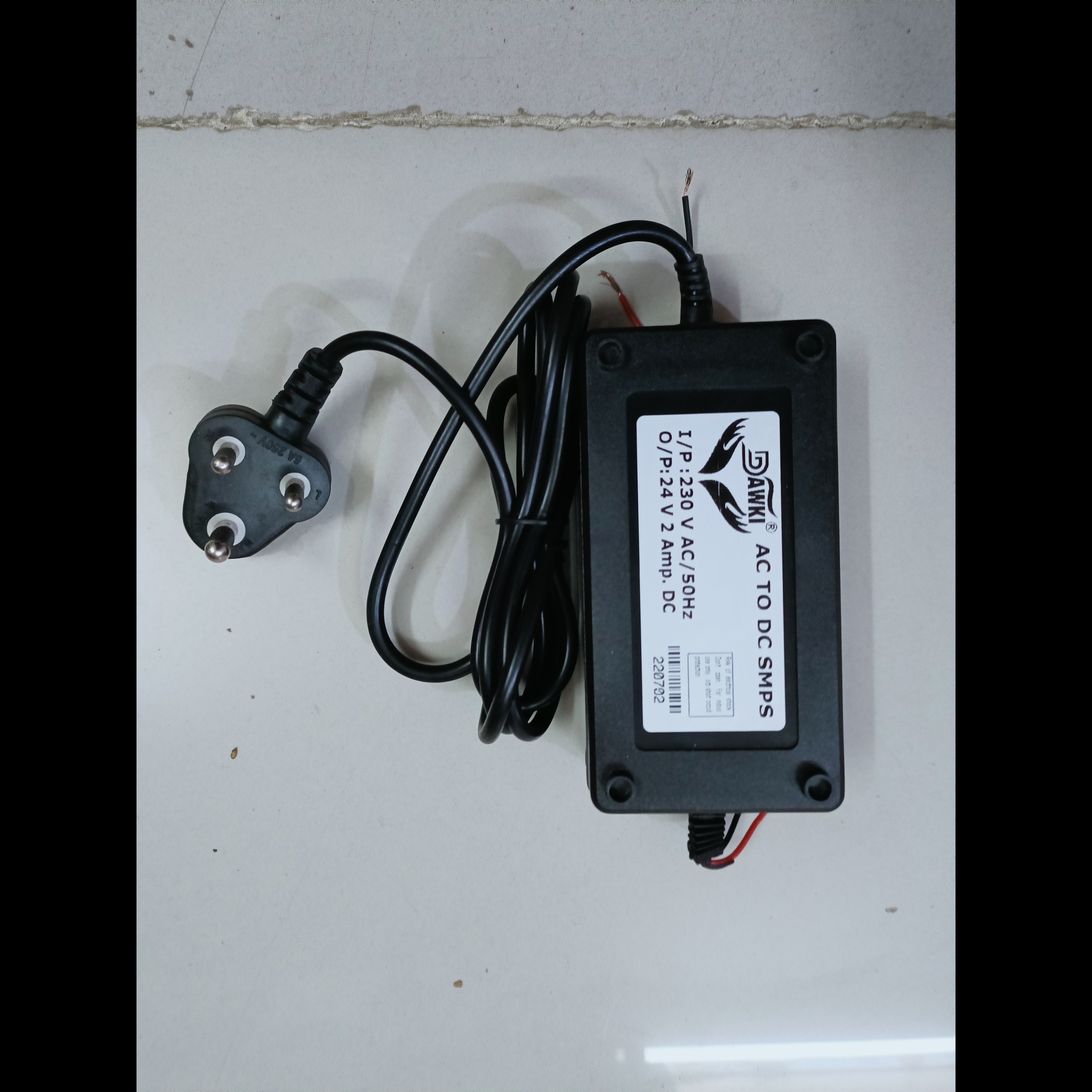 Updates
