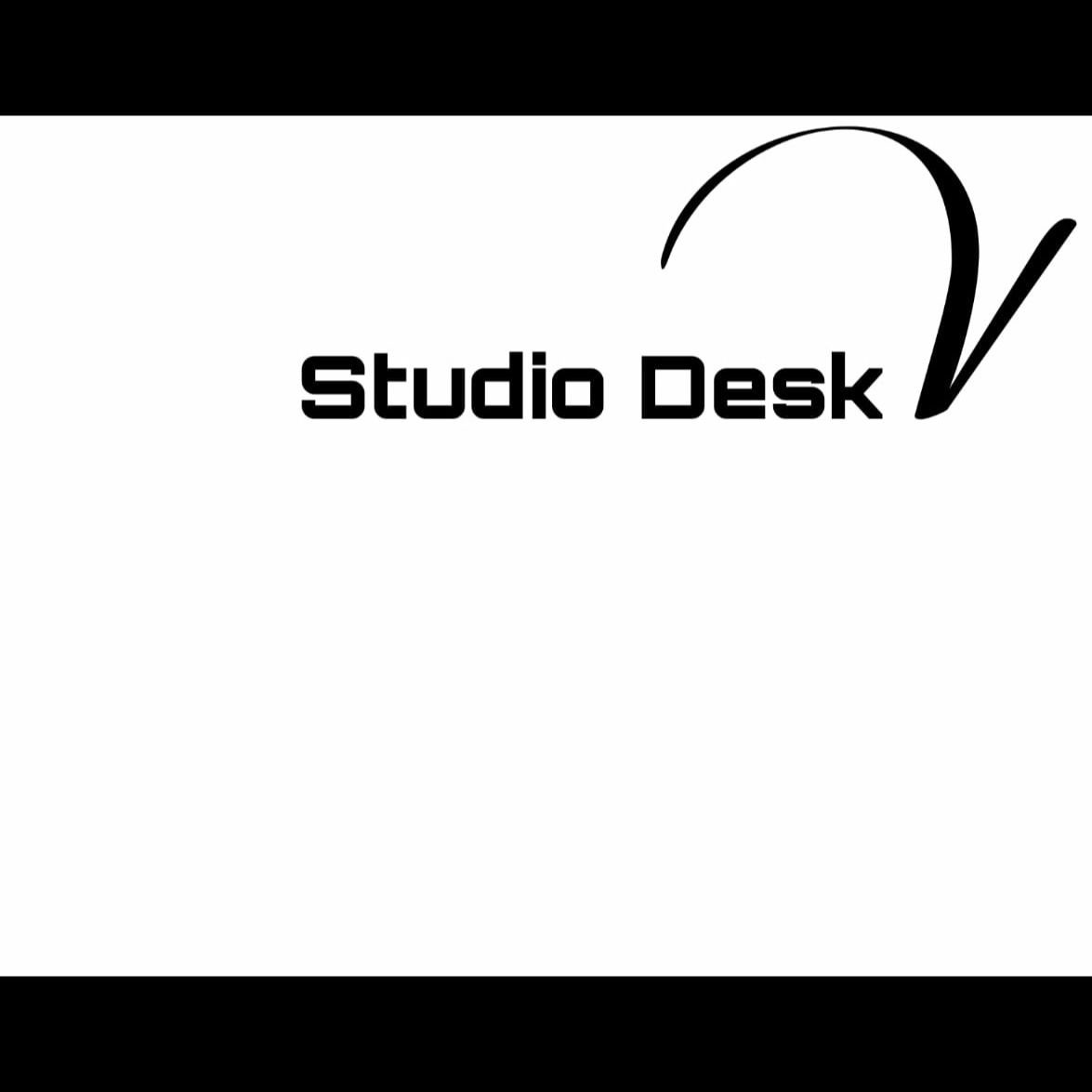 Updates