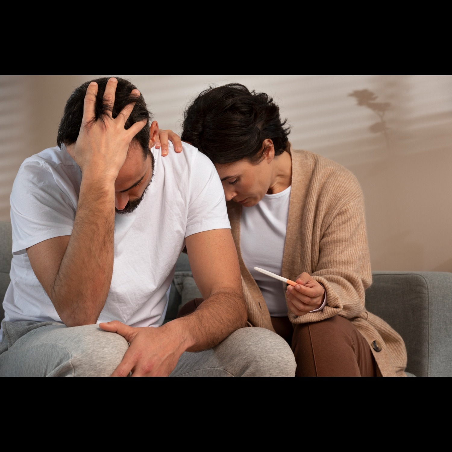 Infertility Treatment Centre in Porwal Road, Pu... main image