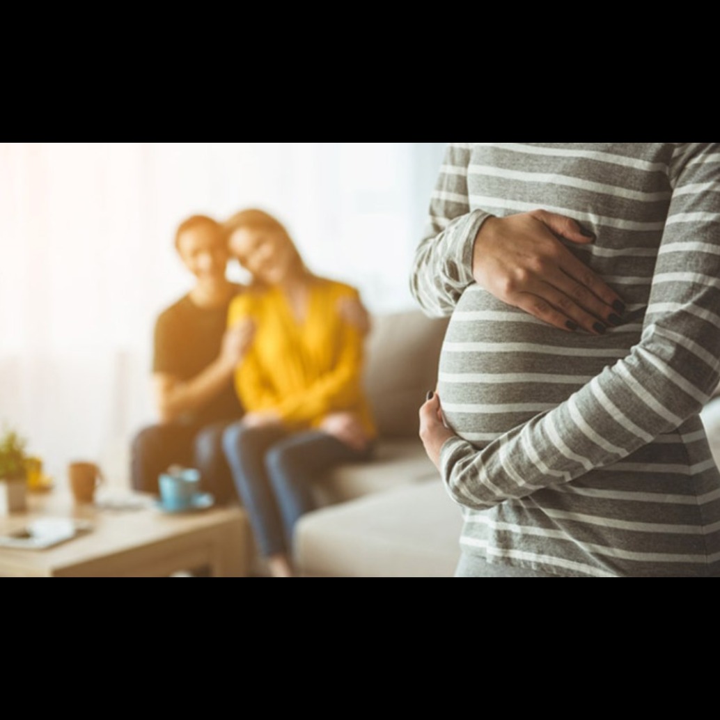 Surrogacy

What is Surrogacy ?

Surrogacy is a leg... main image