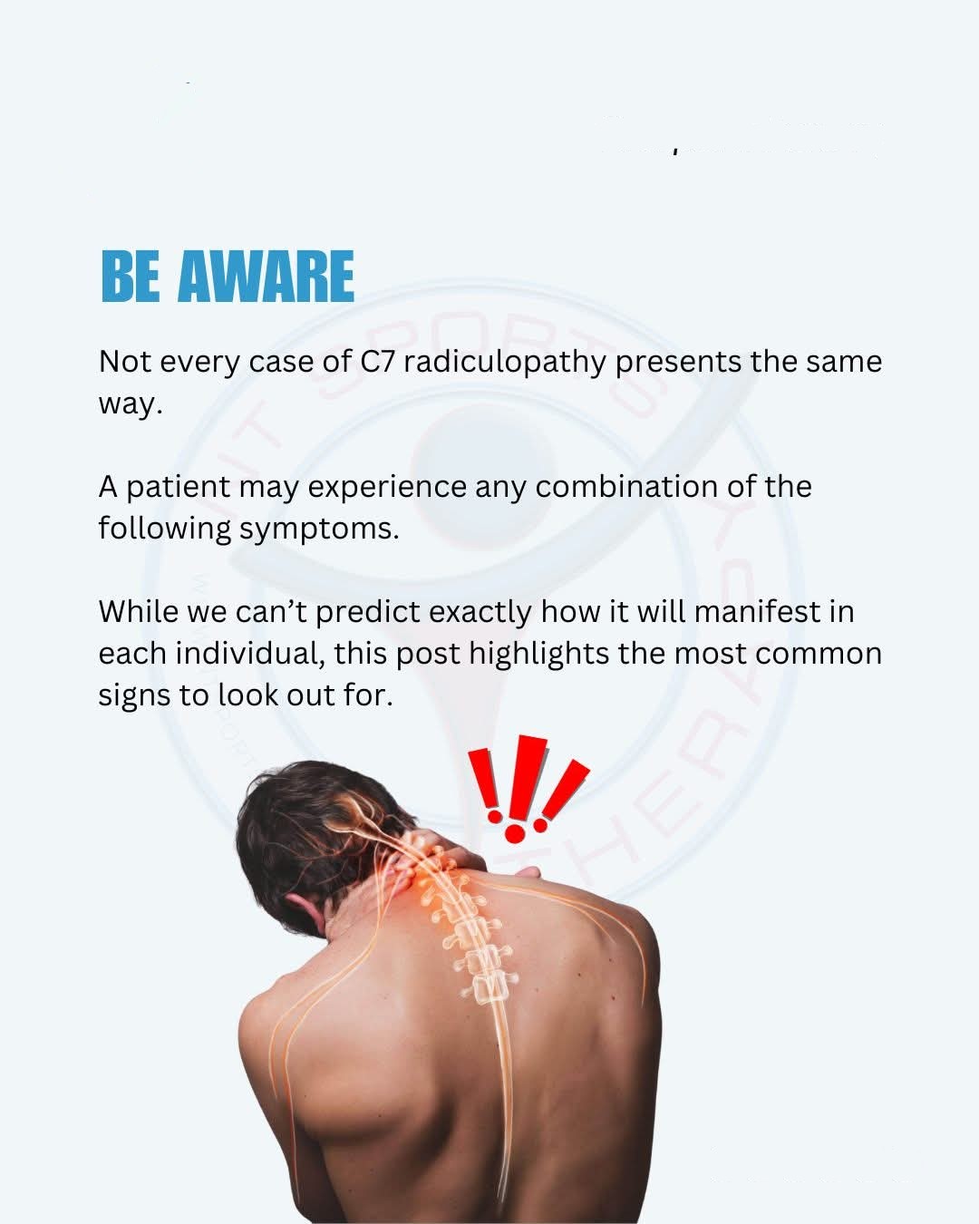 Physiotherapy clinic in Tambaram Are you Looking f... main image
