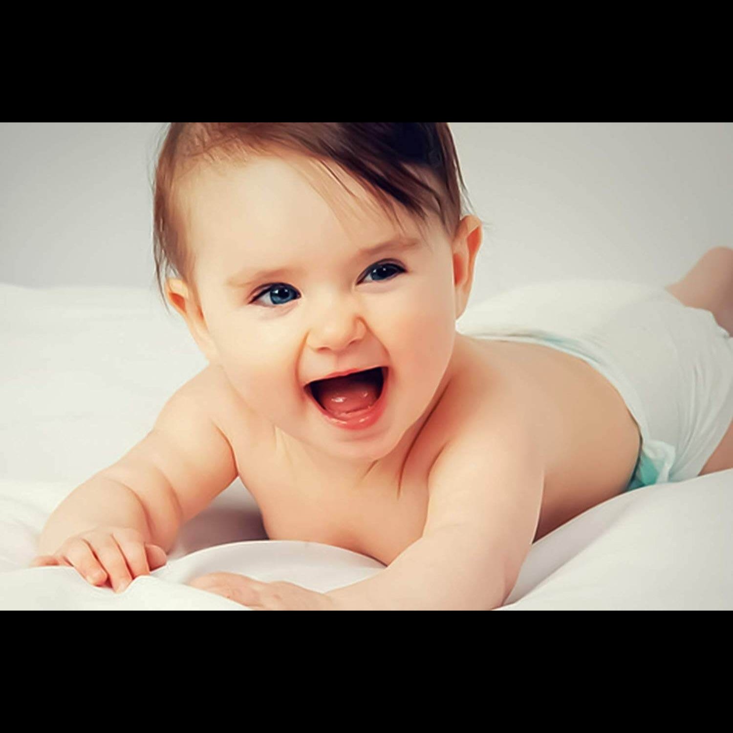 Best Pediatric Clinic in Gaur City  main image