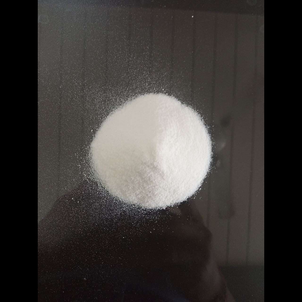 update image