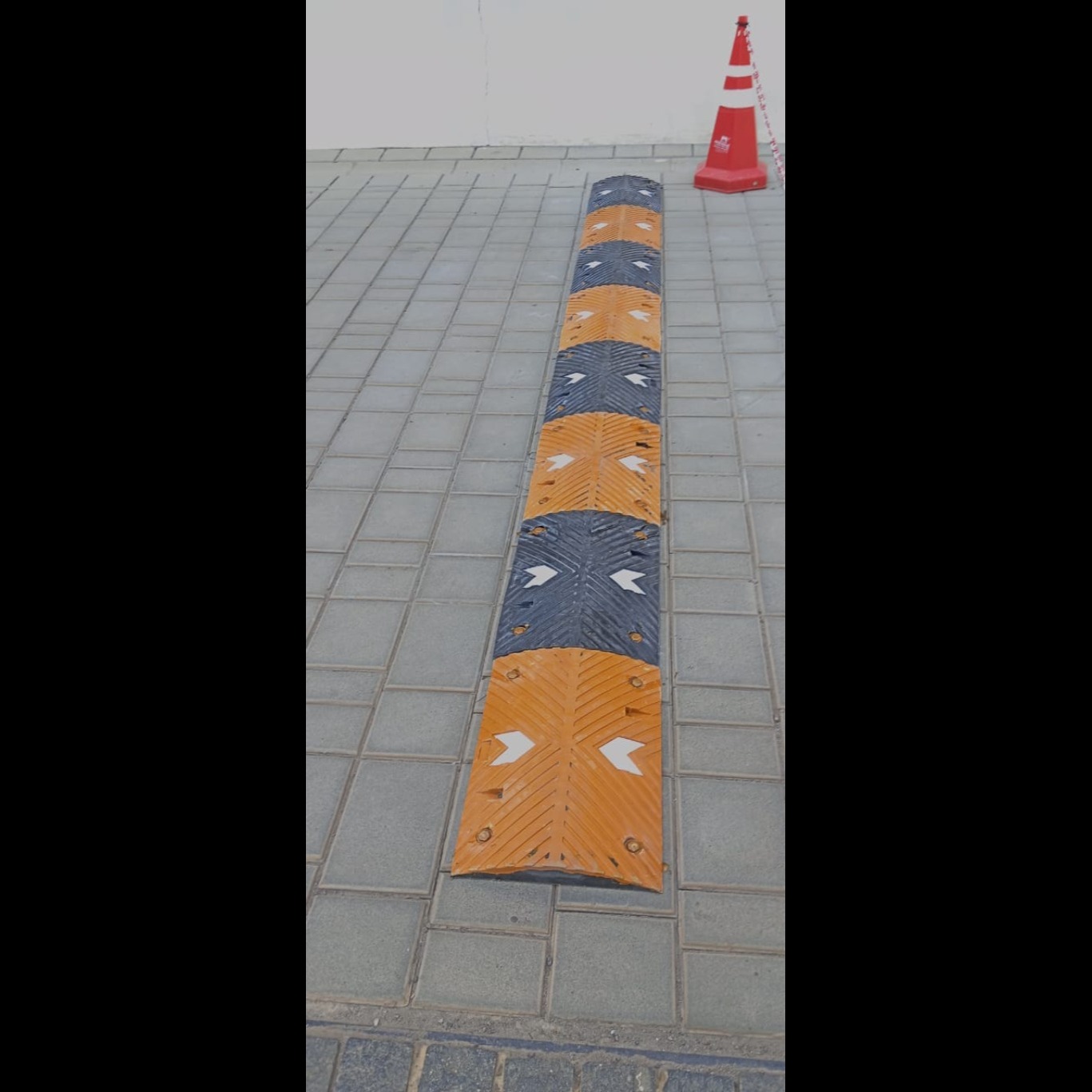 update image