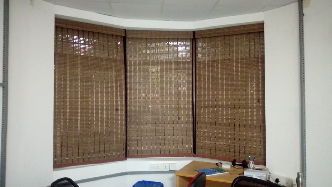 update image