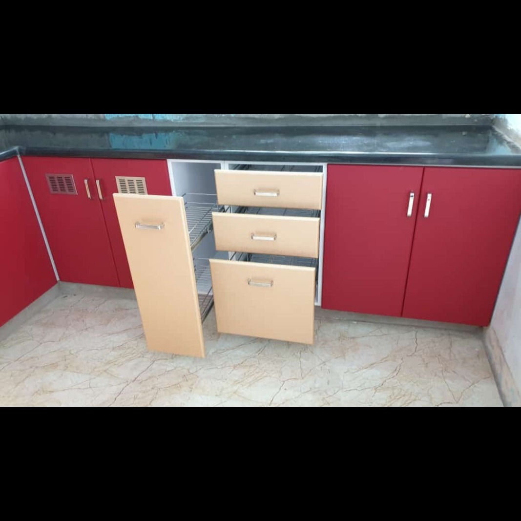 update image