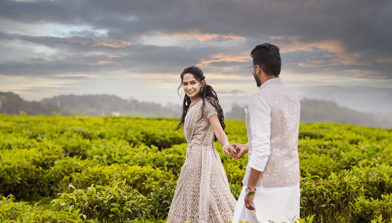 Wedding Ph