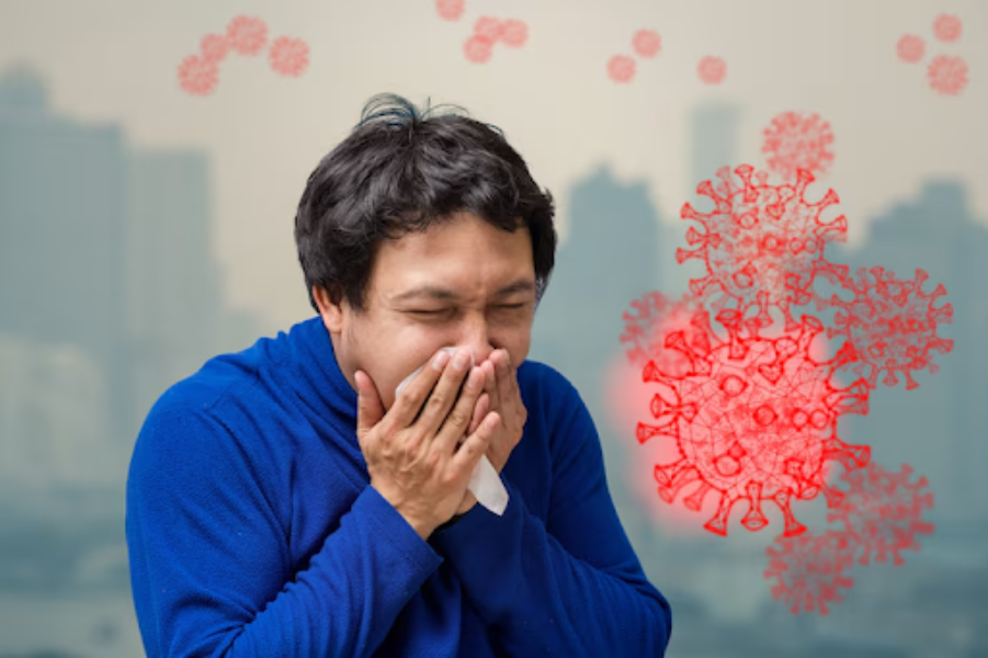 Autoimmune Disorders in New Delhi – Targeted Ca... main image