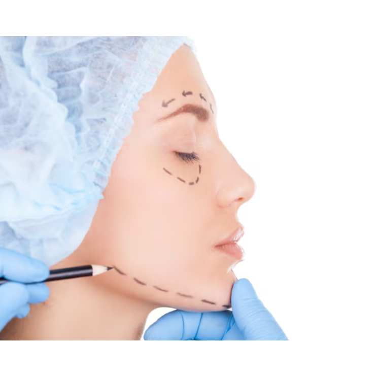 Plastic and Reconstructive Surgery in Navi Mumbai ... main image