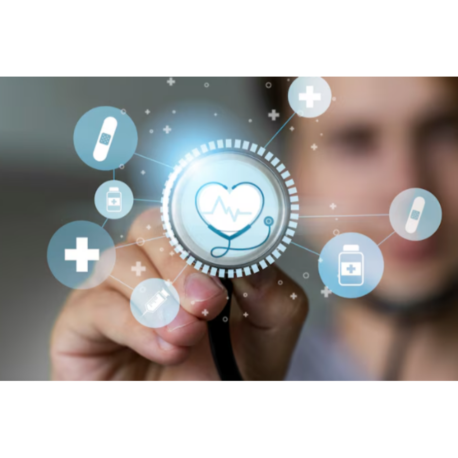 Comprehensive General Medicine Services in Chen... main image