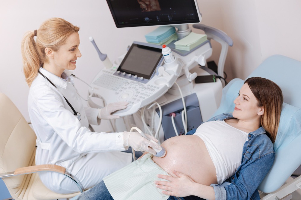Gynecologist and Obstetrician Services in Chennai ... main image