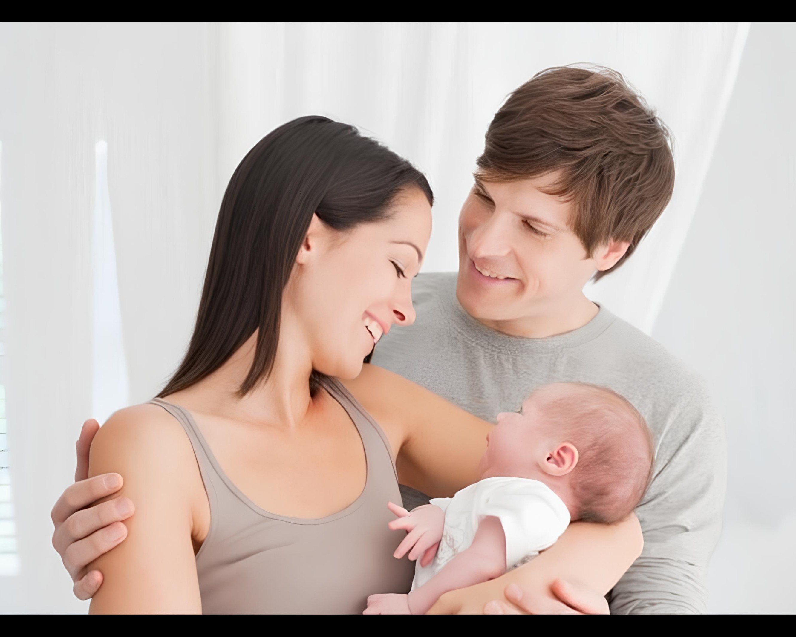 Motherhood Made Possible

Laser Assisted Hatching ... main image