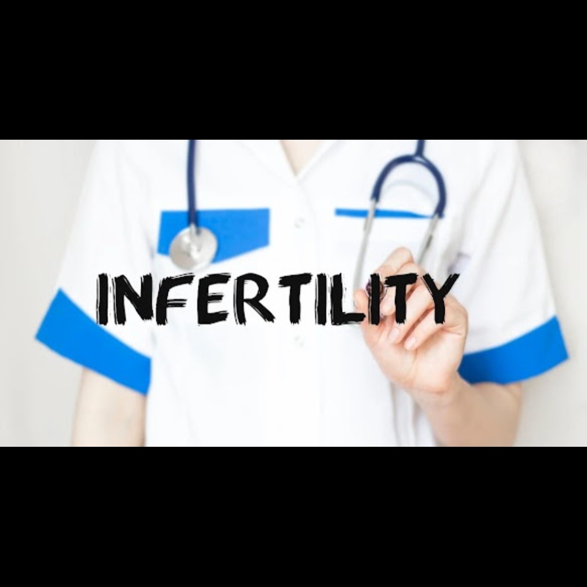 Best Gynecologist in Rohini Sector 1 Delhi
Welc... main image