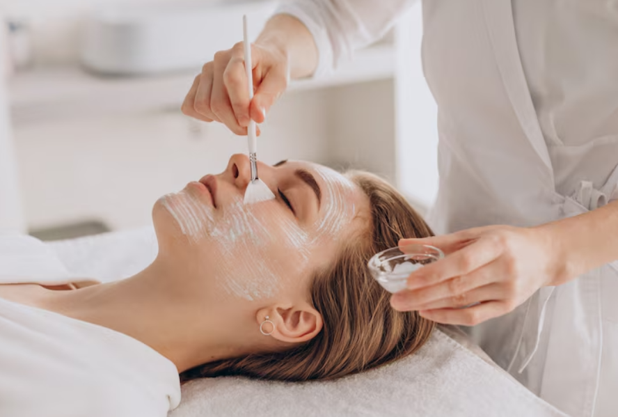 Most Affordable Skincare in Chennai – Now at MRC N... main image