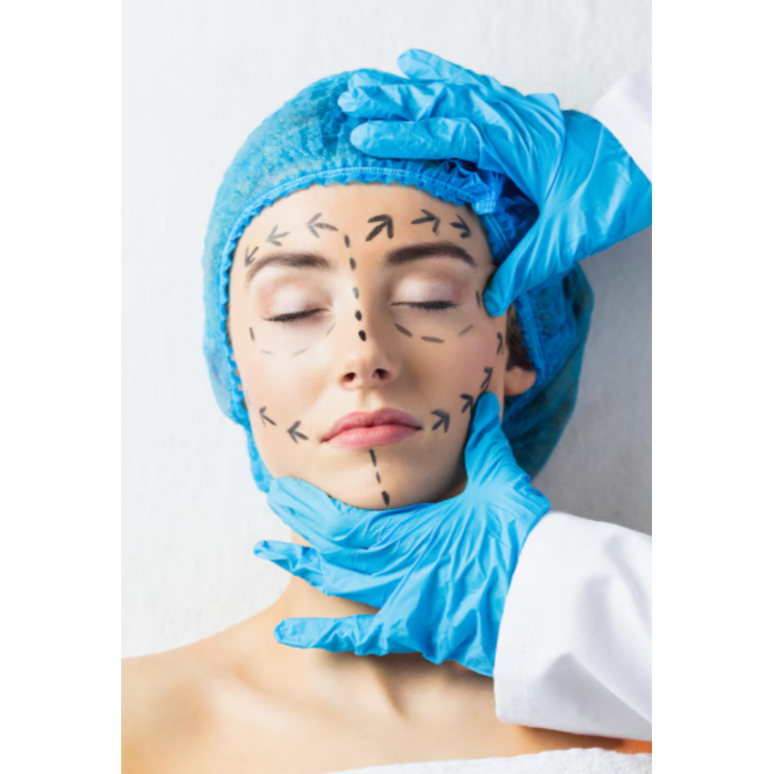 Chennai Plastic Surgery – Premium Aesthetic Care o... main image