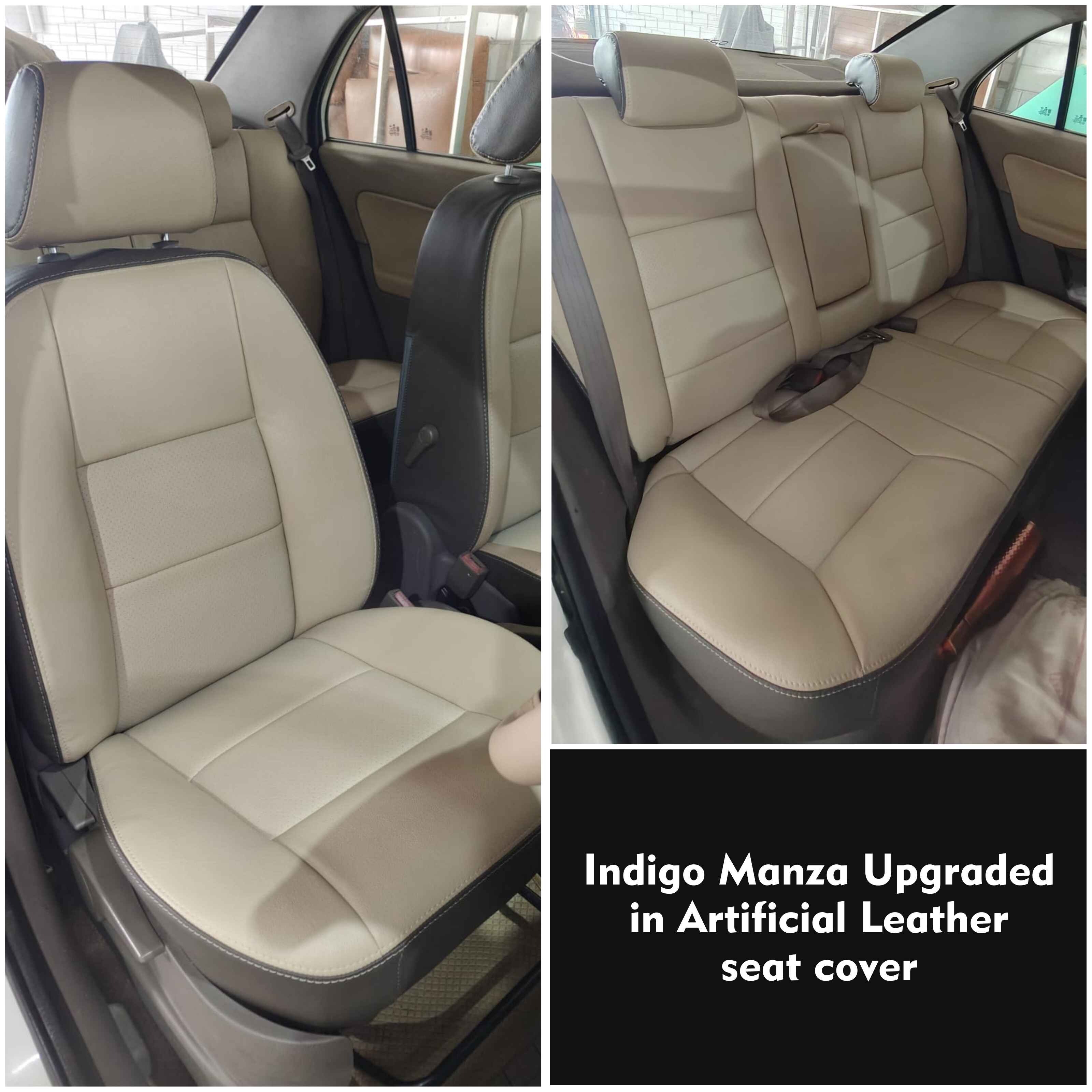update image
