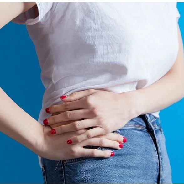 Understanding Hip Bursitis Hip bursitis is a painf... main image