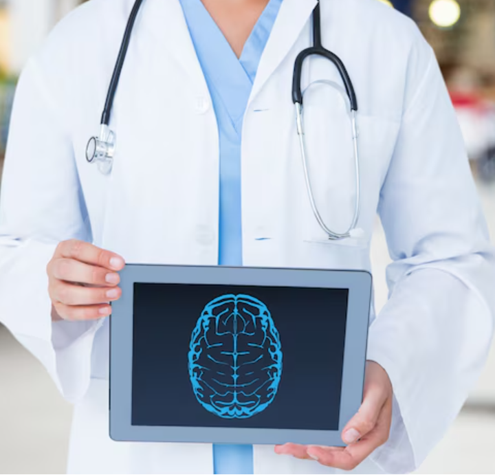 Neurosurgeon Jaipur – Expert Care for Complex Neur... main image