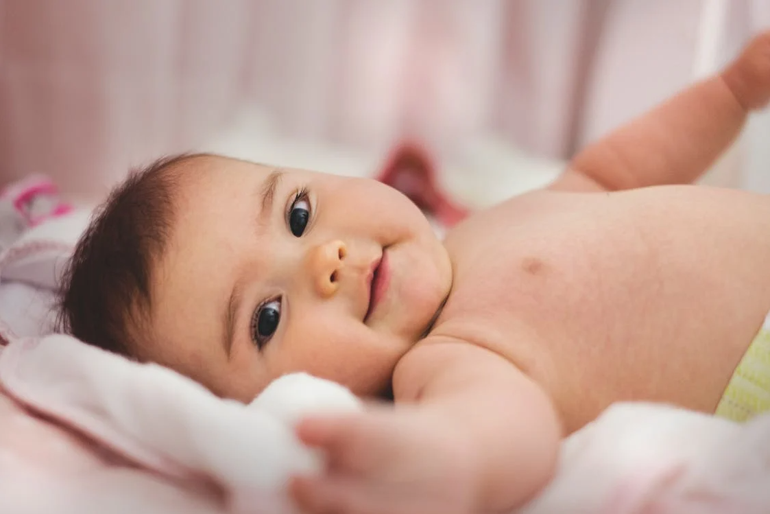 ICSI Treatment : Be Blessed With A Baby

ICSI is I... main image