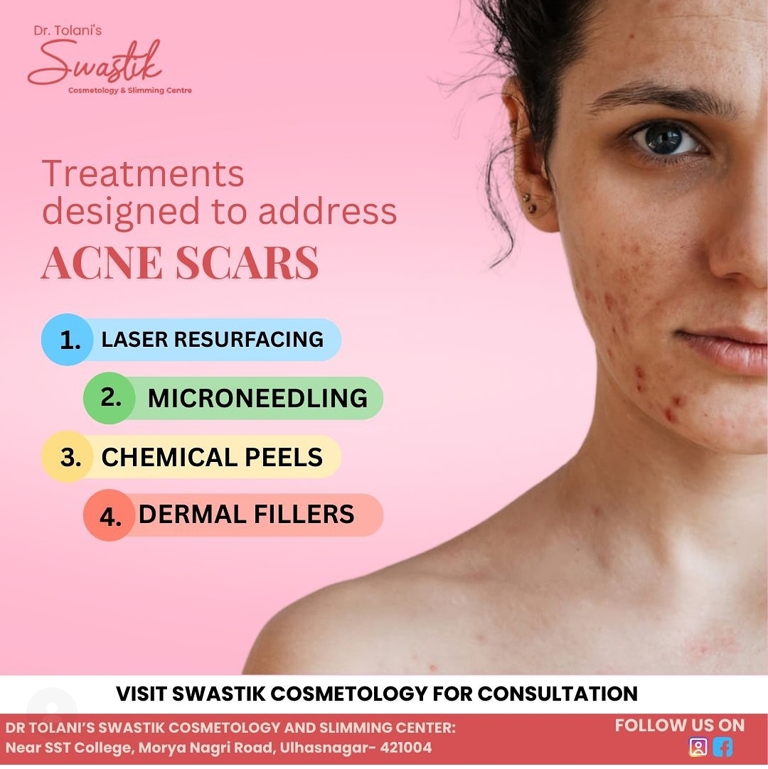 # Skin Clinic in Badlapur # Best Skin Clinic near ... main image