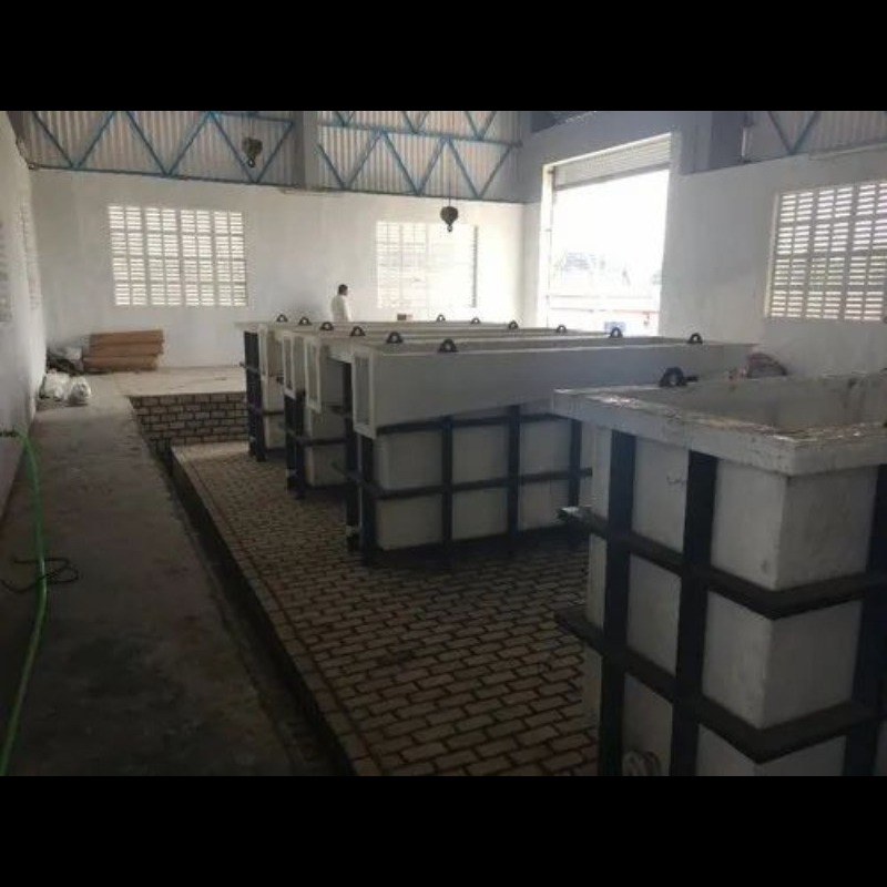 update image