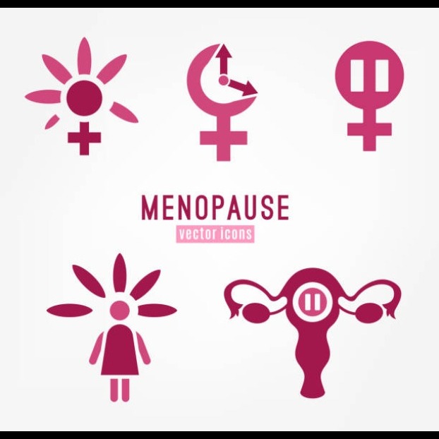 Menopause Care in Nagpur – Supportive Health Solut... main image