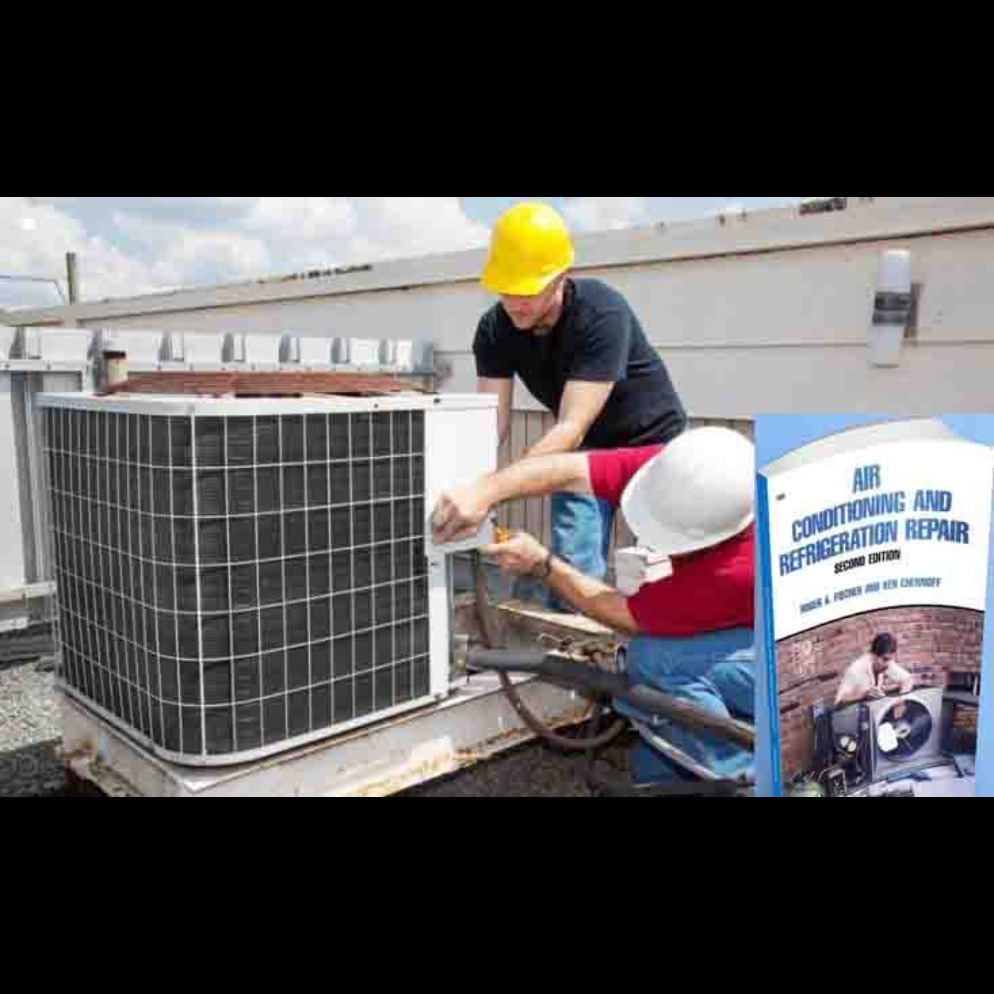 Ac Amc Pro