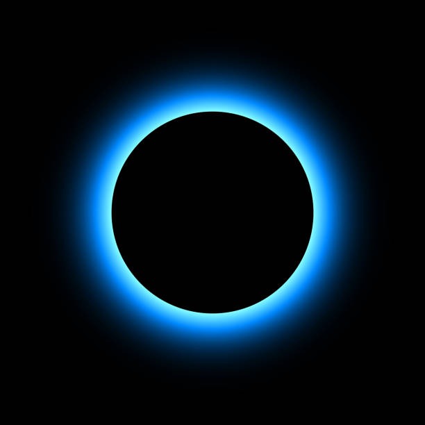 update image