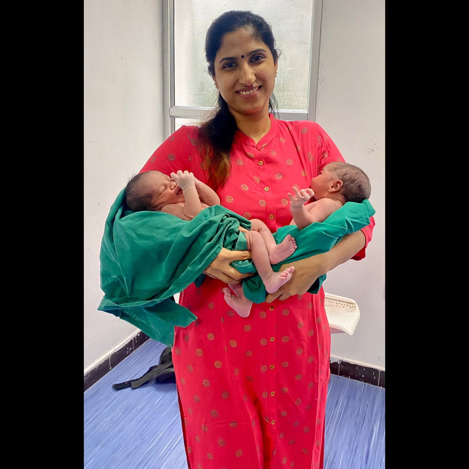 IVF In Korattur
IVF Treatment – Your Path to Pare... main image