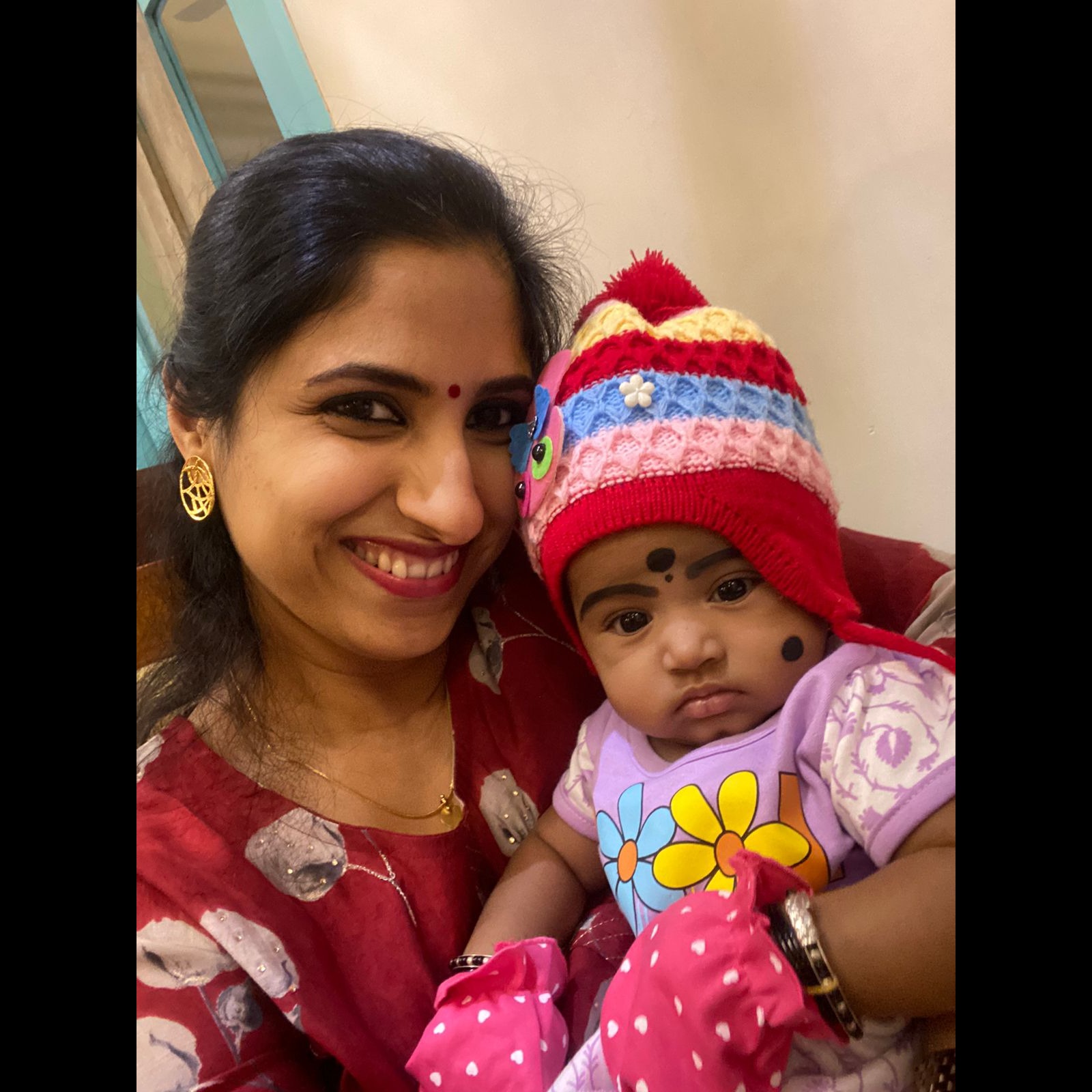 IVF In Mogappair
IVF Treatment – Your Path to Par... main image