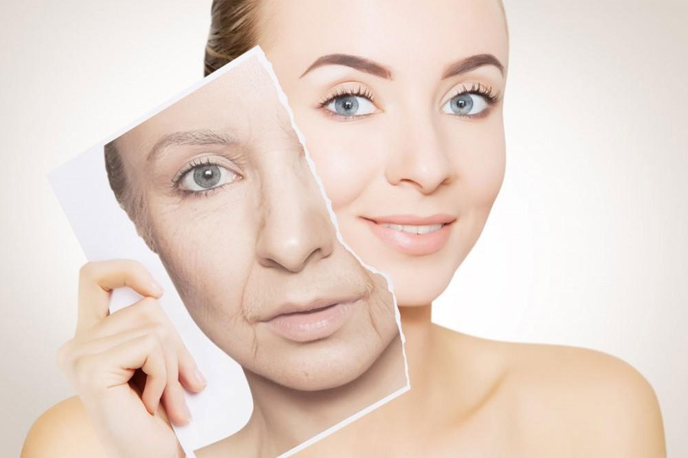 Glutathione IV Drips for Glowing Skin in Nashik – ... main image