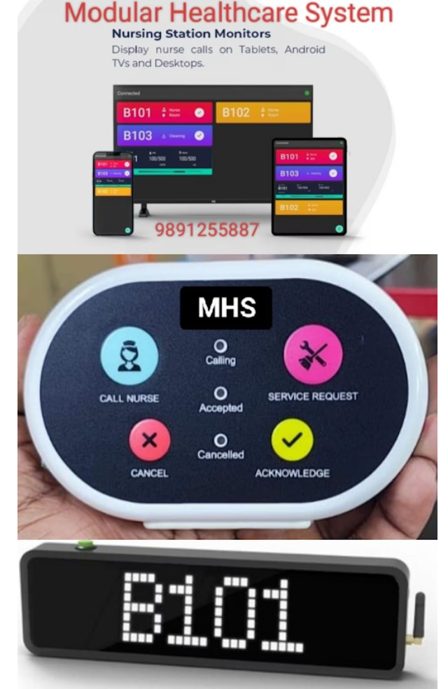 update image