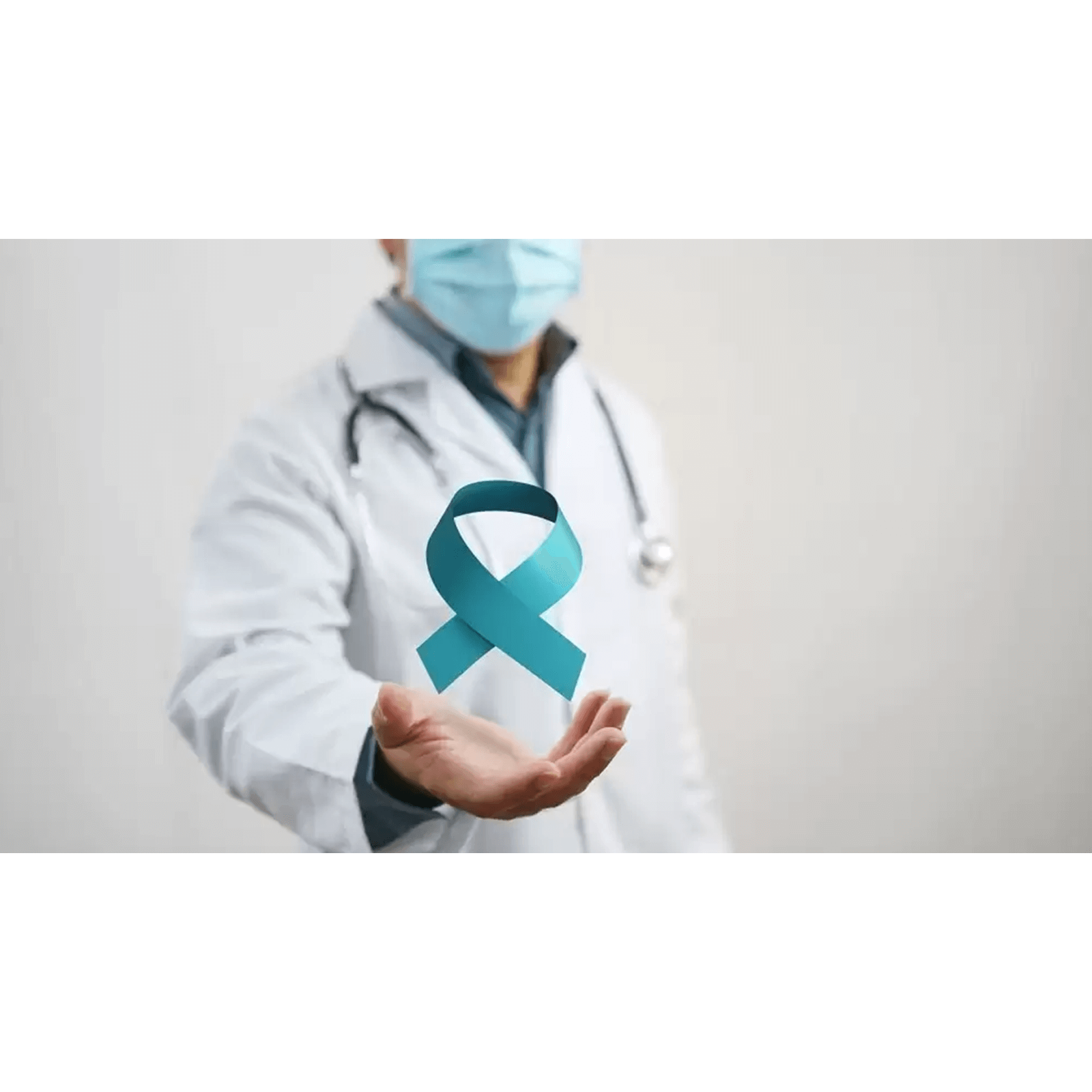 Oncosurgery In Chinchwad There are specialized ... main image
