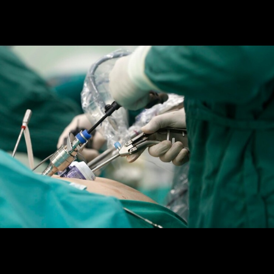 Hysterectomy Surgery in Lohegaon, Pune – Truste... main image