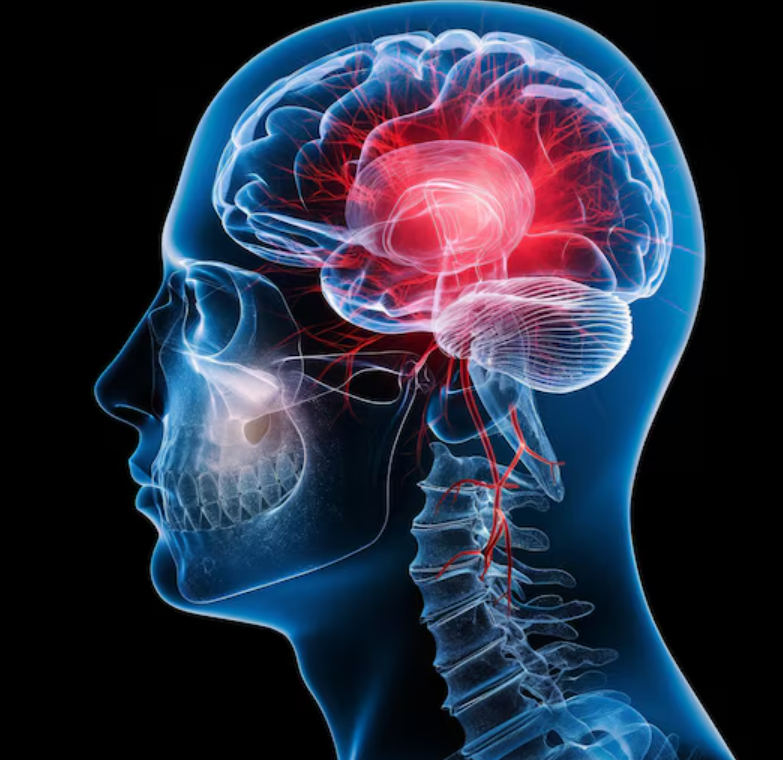 Surgeon for Brain Tumor in Jaipur Delivering Focus... main image