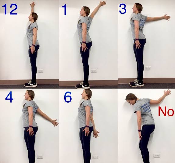 SUNSHINE ® SUPER SPECIALITY PHYSIOTHERAPY CLINIC -... main image